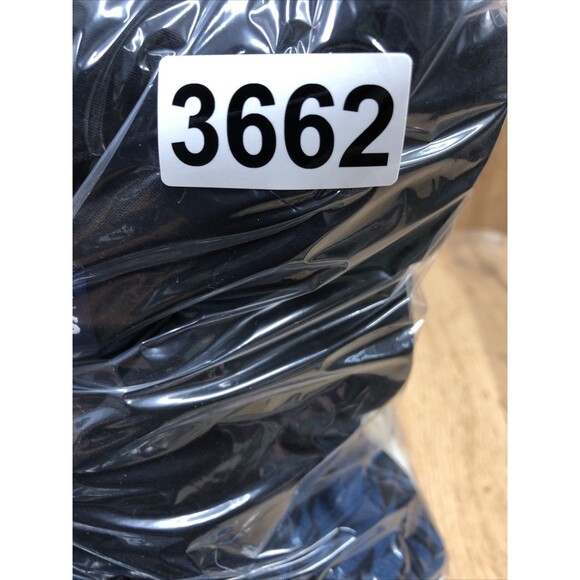 Basic Editions Button Up Shirt Men's Palm Trees 100% Rayon Short Sleeve Size 3XL - Picture 14 of 14